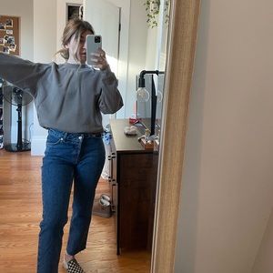 LULULEMON PULLOVER